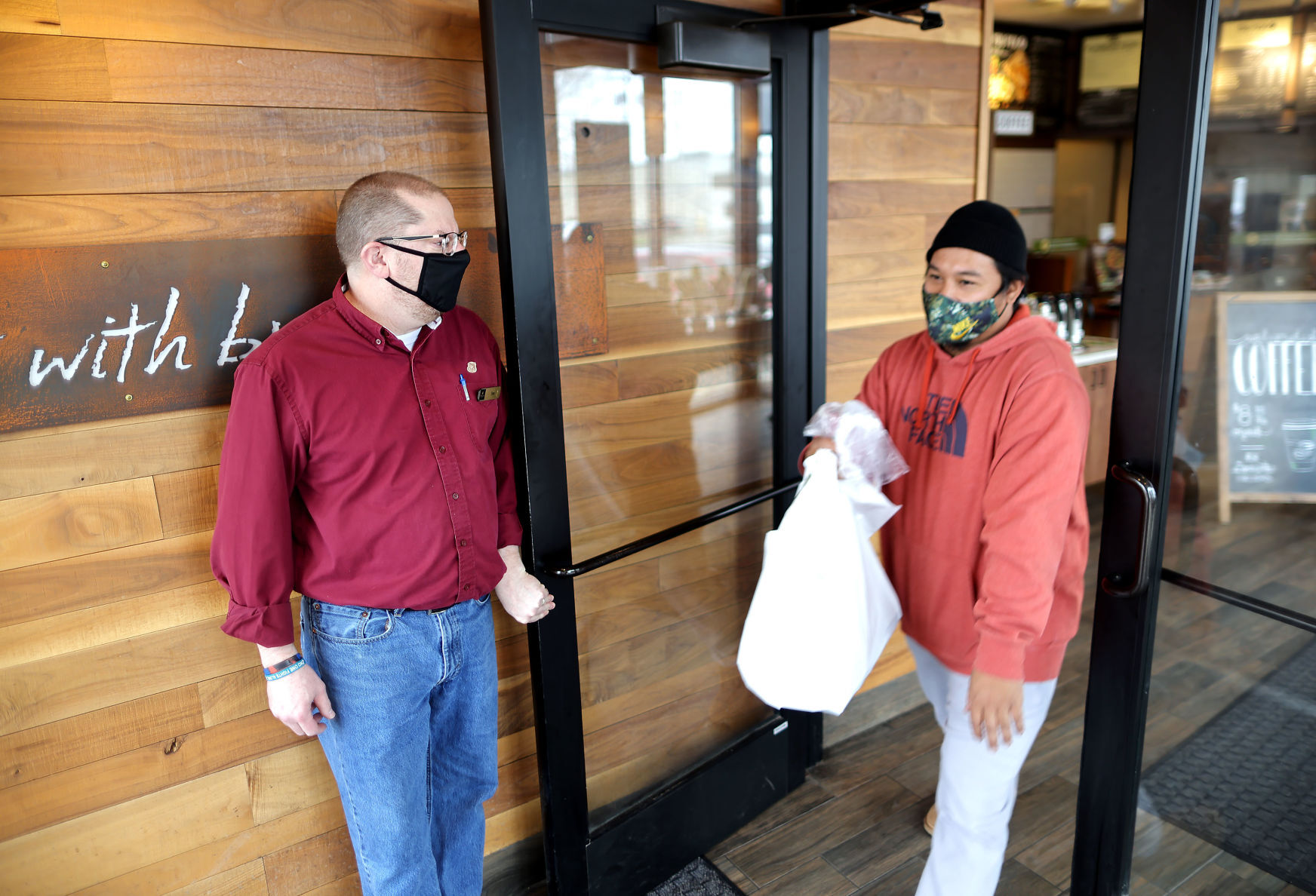 JVG_210401_PANERA04